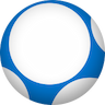 ball-14