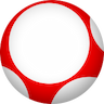 ball-01